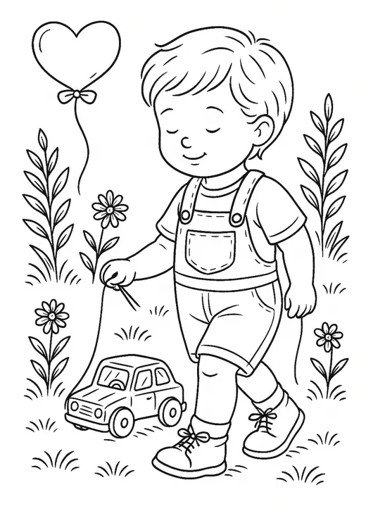 Página real do Livro de Desenho — exemplo 3
