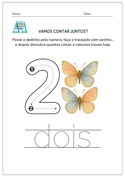 Página real do Livro de Matemática — exemplo 4
