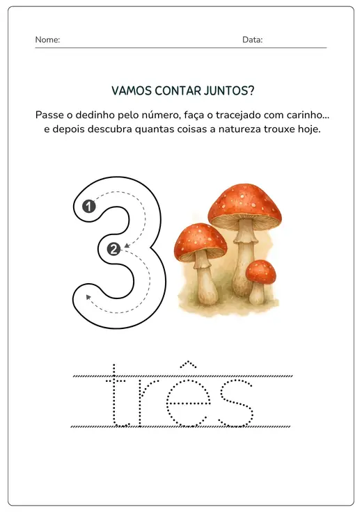 Página real do Livro de Matemática — exemplo 5