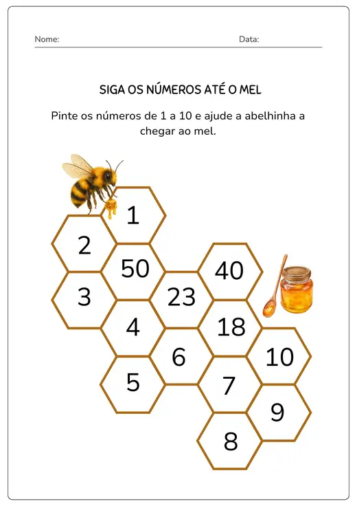 Página real do Livro de Matemática — exemplo 6