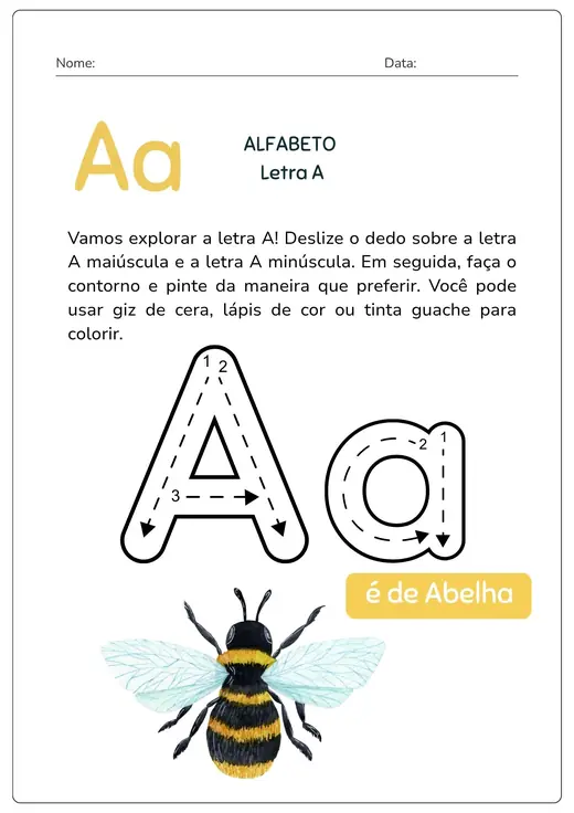 Página real do Livro de Português — exemplo 2