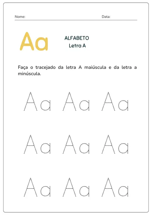 Página real do Livro de Português — exemplo 4