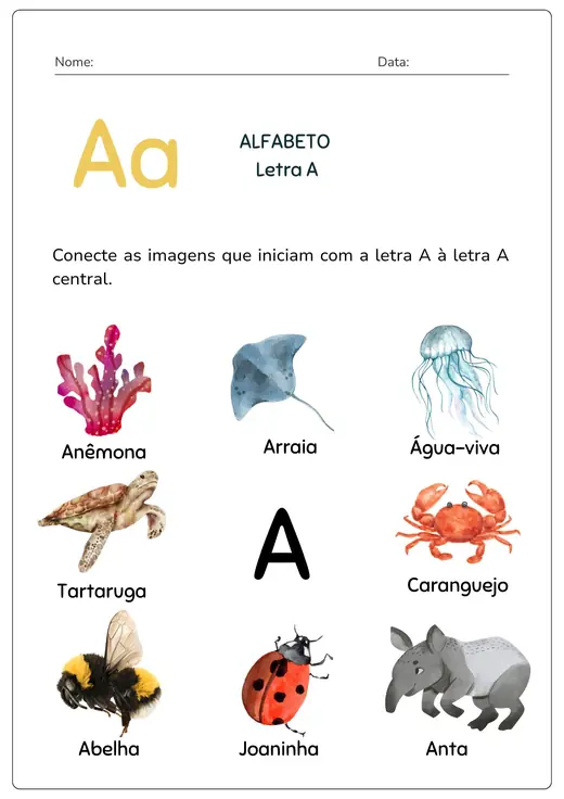 Página real do Livro de Português — exemplo 6