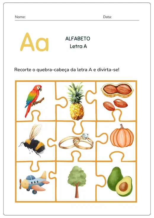 Página real do Livro de Português — exemplo 7