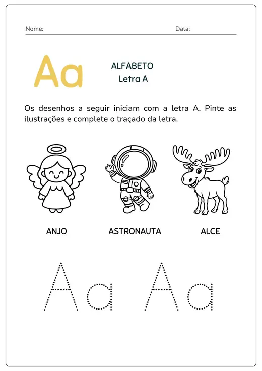 Página real do Livro de Português — exemplo 8