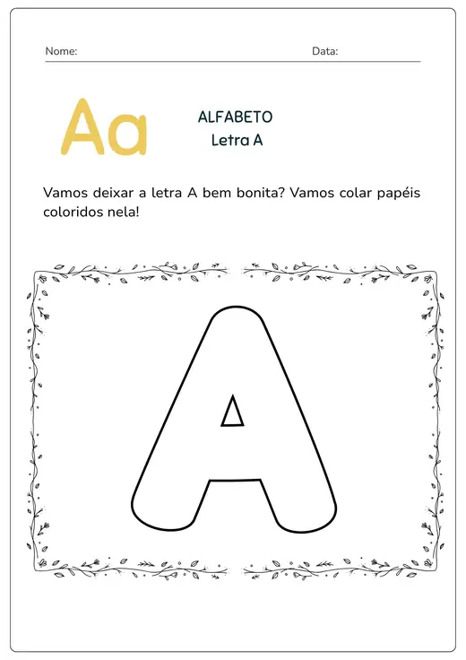 Página real do Livro de Português — exemplo 9